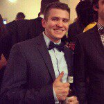 Kyle Riordan - @kcriordan - Instagram