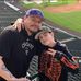 Kyle Riordan - Facebook