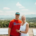 Kyle Riordan - @riordan.k - Instagram