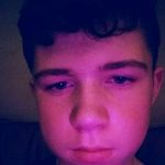 kyle riordan - @riordan4587 - Instagram