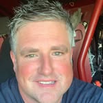 Kyle Riordan - @kylefire312 - Instagram