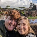 Kyle Riordan - @waxysnaps - Instagram