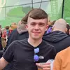 🇮🇪Kyle riordan🍀 - @kyle_riordan21 - TikTok