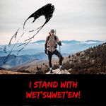 Kyle Riordan - @staymodest - Instagram