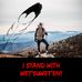 Kyle Riordan - Facebook