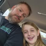 Kyle Riordan - @pharmk12 - Instagram