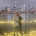 Kyle Riordan - Facebook