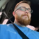 Kyle Riordan - @theroyal_poet - Instagram