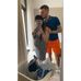 Kyle Riordan - Facebook