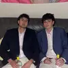 Kyle Riordan - @06_kriordan - TikTok