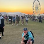 Kyle Riordan - @kriordan44 - Instagram