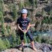 Kyle Riordan - Facebook