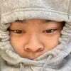 Kyle Riordan - @itsmeeee_kyle - TikTok