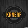 Kyle Riordan - @krnerf18 - TikTok