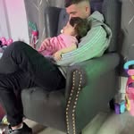 Kyle Riordan - @riordan7172 - Instagram