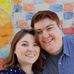 Kyle Riordan - Facebook