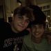 Kyle Riordan - Facebook