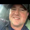 Kyle Riordan - @kyle_riordan13 - TikTok