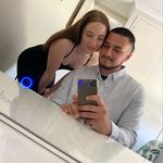 Kyle Riordan-Martin - @kyle__riordan - Instagram