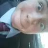 kyle riordan - @storyboyswhat56 - TikTok