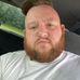 Kj Reisinger - Facebook