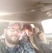 Kyle Reisinger - Facebook