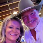 Kyle Risinger - @kyle.risinger - Instagram