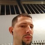 Kyle Risinger - @kylebizzy0127 - Instagram