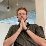 Kyle Risinger - @kyle_risinger - Instagram
