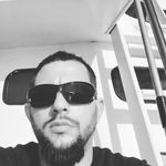 Kyle Risinger - @risingerkyle - Instagram