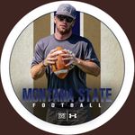 Kyle Risinger - @risinger_kyle - Instagram