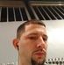 Kyle Risinger - Facebook