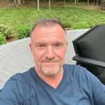 Kyle Risinger - @kyle.risinger.7 - Instagram