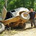 Kyle Risinger - Facebook