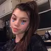 kylearisinger000 - @kylearisinger000 - TikTok