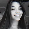kylearisinger - @kylearisinger6 - TikTok