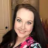 Kyleigh - @kyleigh.risinger - TikTok
