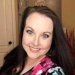 Kyleigh Risinger - @kyleigh.risinger - Instagram