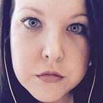 Kyleigh Risinger - @kyleigh_risinger - Instagram