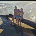 KyleRisinger - @moneywins5 - Instagram