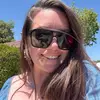 Kaitlyn R • Mama x2 - @kaitlyn.rispoli - TikTok