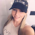 Kelly Rispoli - Facebook