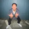Kyle Dispo - @kyledispo - TikTok