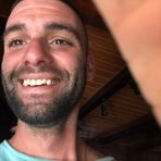 Kyle Rispoli - Facebook