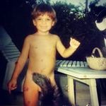 Kyle Rispoli - @kylerispoli3 - Instagram