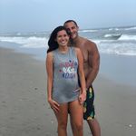 Kyle Rispoli - @kylerispoli - Instagram