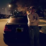 Kyle - @kyle_ritchey17 - Instagram