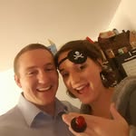 Kyle Ritchey - @kyleritchey - Instagram