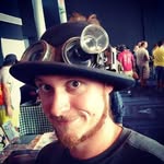 Kyle Ritchey - @hzrdou5 - Instagram