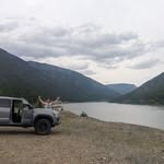 Kyle Ritchey - @kyleritchey10 - Instagram